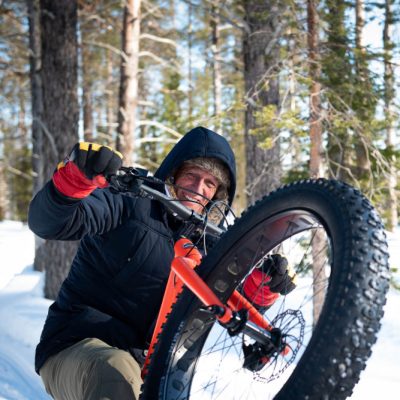 FatBike